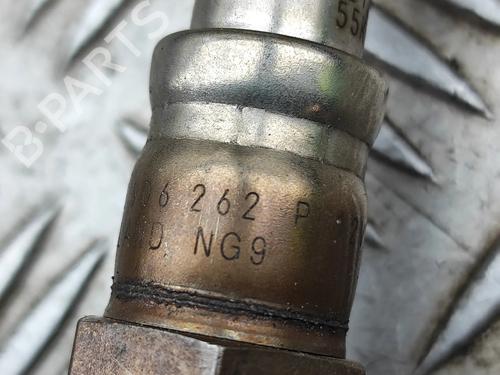 Electronic sensor VW TIGUAN (CT1) 1.5 eTSI | BP35811629M84  - Image 7