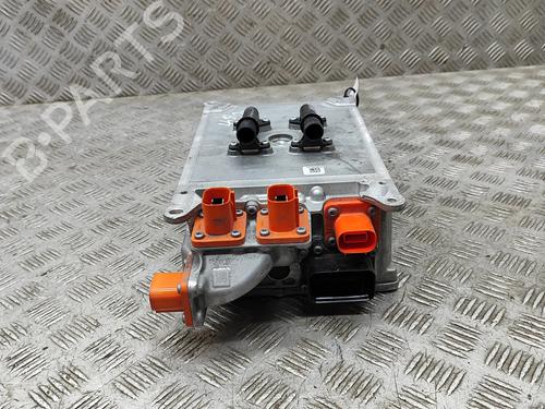  - Image 4