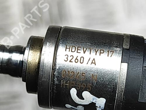  - Image 6