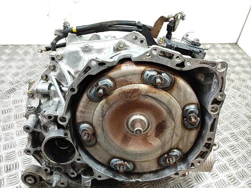 Used Gearbox Gearbox 38706250 38706250
