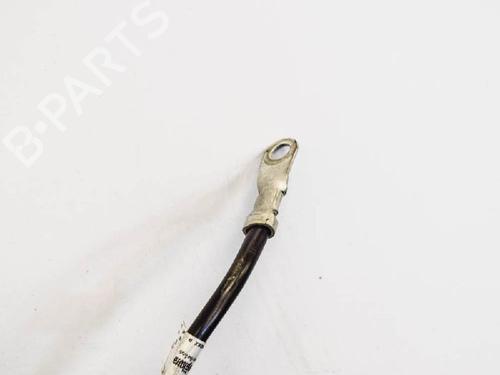 Electronic module MERCEDES-BENZ C-CLASS (W205) C 220 BlueTEC / d (205.003) | BP6744619M83 