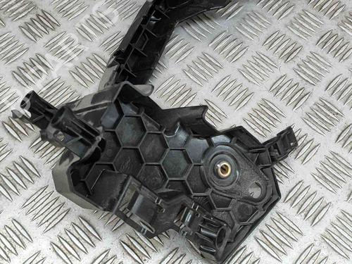 Other VW ID.4 (E21) GTX | BP27770278O1