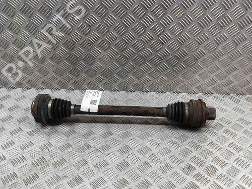 Used Right rear driveshaft AUDI Q5 (FYB, FYG) 2.0 TFSI quattro (252 hp) 28435406