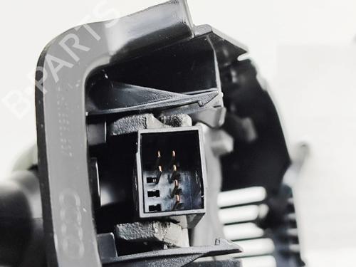 Rear mirror AUDI A3 Limousine (8YS, 8YM) S3 TFSI quattro | BP33382079I6 - Image 6