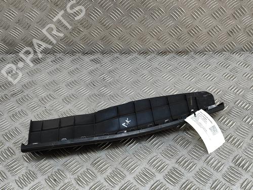 Other MAZDA CX-30 (DM) e-SKYACTIV-X M Hybrid | BP28564800O1