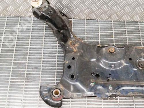 Subframe FORD KUGA II (DM2) 2.0 TDCi | BP6745318M9  - Image 5