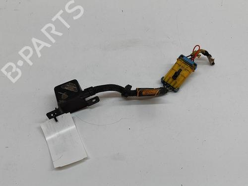 Elektronisk sensor CADILLAC ELDORADO Coupe 4.6 (299 hp) 28955550