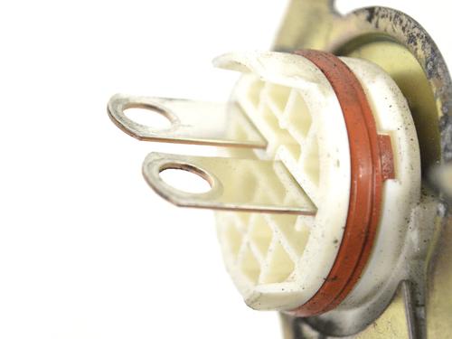 Wiring harness TOYOTA PRIUS (_W3_) 1.8 Hybrid (ZVW3_) | BP30214736E16