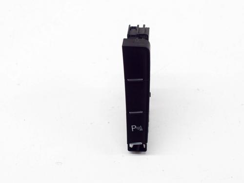 Used Switch VW GOLF VII (5G1, BQ1, BE1, BE2) 2.0 R 4motion (300 hp) 10401607