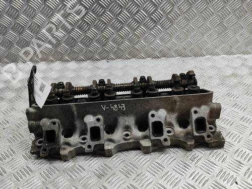 Used Cylinder head Cylinder head LAND ROVER RANGE ROVER II (P38A) 4.6 4x4 (228 hp) 27787932 27787932