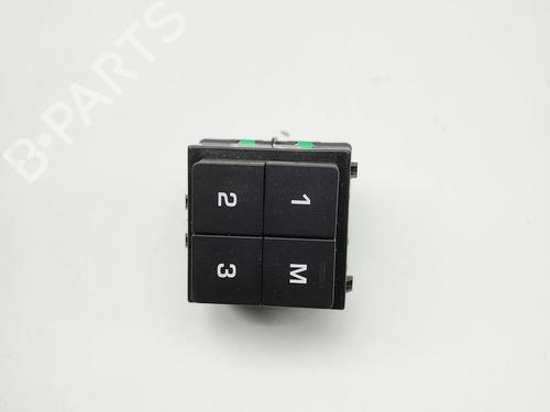 Switch LAND ROVER RANGE ROVER VELAR (L560) 2.0 D180 TD4 4x4 | BP39409629I30 - Image 2