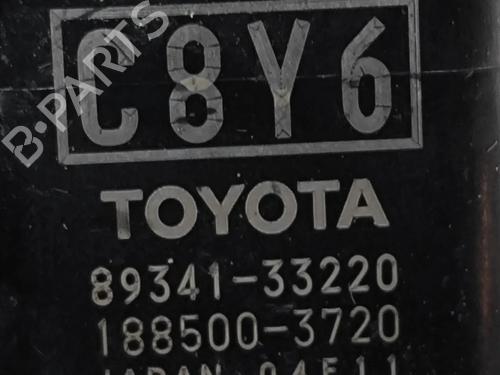 Electronic module LEXUS UX (_AA1_, _AH1_, _MA1_) 250h (MZAH10) | BP28432491M83 