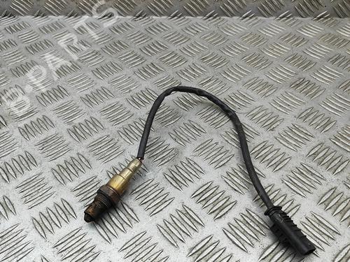 Used Electronic sensor Electronic sensor BMW X5 (G05, F95) xDrive 30 d (249 hp) 33392841 33392841