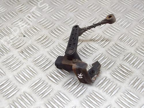 Elektronisk sensor LAND ROVER RANGE ROVER SPORT II (L494) 3.0 SDV6 4x4 (306 hp) 27757222