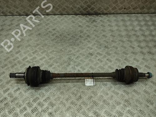 Used Right rear driveshaft MERCEDES-BENZ CLS (C218) CLS 250 CDI / BlueTEC / d (218.303, 218.304) (204 hp) 31686843