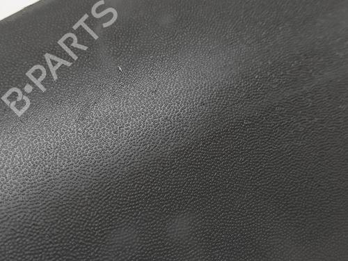 Dørliste VW ID.4 (E21) Pure | BP33372188C150 - Image 7