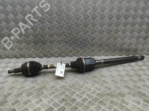 Used Right front driveshaft Right front driveshaft LAND ROVER RANGE ROVER SPORT II (L494) 4.4 SDV8 4x4 (340 hp) 33985439 33985439