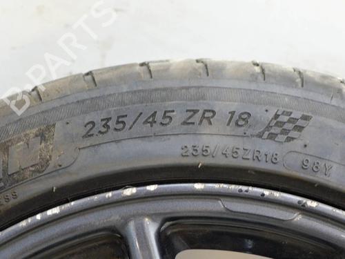 Fælk TESLA MODEL 3 (5YJ3) EV AWD | BP27752755C45 - Image 3