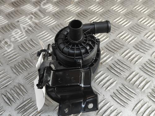 Used Auxiliary water pump SKODA ENYAQ iV SUV (5AZ) 85 (286 hp) 28115642