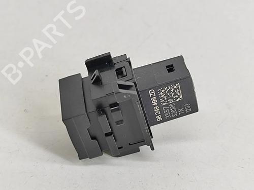 Switch CITROËN C4 III (BA_, BB_, BC_) 1.2 PureTech 130 (BAHNSA, BAHNSB) | BP28615815I30 - Image 2