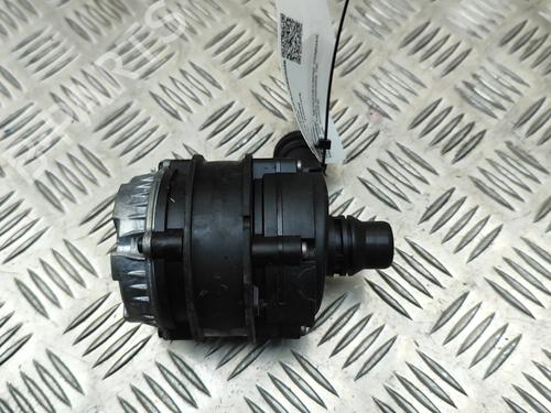 Used Auxiliary water pump Auxiliary water pump MERCEDES-BENZ EQA (H243) EQA 250 (243.701) (190 hp) 33732268 33732268