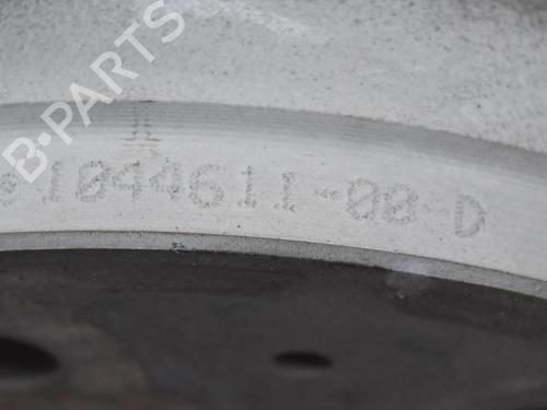 Andre TESLA MODEL 3 (5YJ3) EV | BP27749067O1  - Image 6