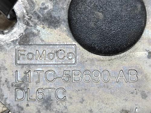 Electronic sensor FORD PUMA (J2K, CF7) 1.0 EcoBoost mHEV | BP27765624M84  - Image 6