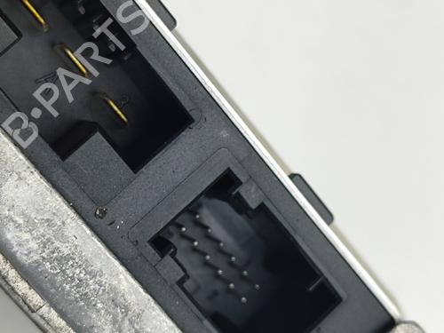 Electronic module BMW 5 (F10) 535 d | BP24142979M83 