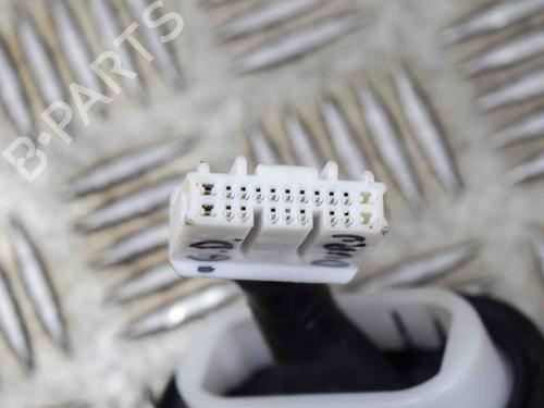 Ledningsnet TESLA MODEL 3 (5YJ3) EV AWD | BP27757838E16