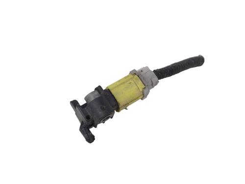 Elektronisk sensor SUBARU OUTBACK (BS) 2.0 D AWD (BSD) (150 hp) 30244037
