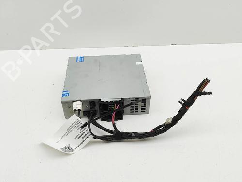 Electronic module AUDI Q5 (8RB) SQ5 TDI quattro | BP35790332M83 - Image 4