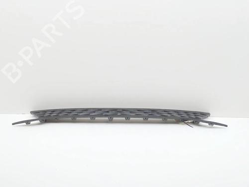 Grill KIA EV6 (CV) 77 | BP38960588C40 - Image 3