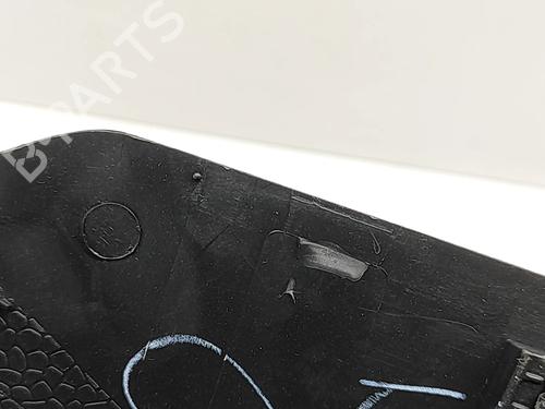 Boot lining CUPRA LEON Sportstourer (KL8, KU8, KUD) 2.0 VZ 4Drive | BP33380624I3  - Image 9