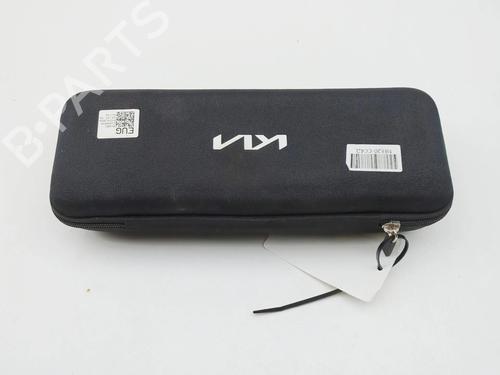 Cable KIA EV6 (CV) 77 | BP38960706E12 - Image 4