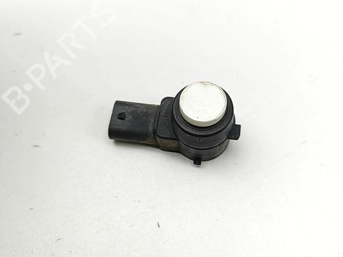 Electronic module MERCEDES-BENZ E-CLASS Convertible (A207) E 250 CGI (207.447) | BP40262499M83 - Image 2