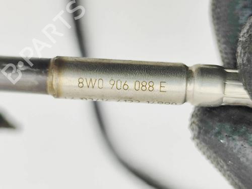 Electronic sensor AUDI A4 B9 Avant (8W5, 8WD) 2.0 TDI | BP39381543M84 - Image 6
