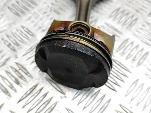 Andre VW GOLF VIII (CD1, DA1) 1.5 TSI | BP27767154O1 