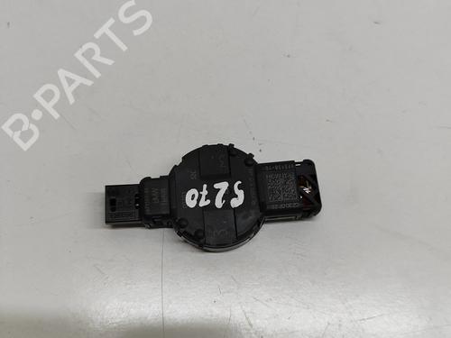 Electronic sensor BMW iX (I20) xDrive 40 | BP28732957M84