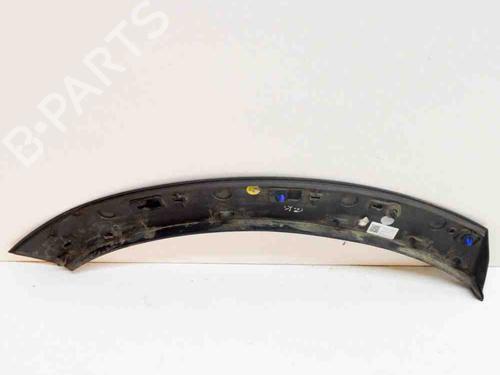 Rear left wheel arch trim AUDI E-TRON (GEN) 50 quattro | BP29226953C136 