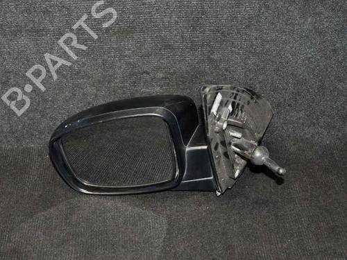 Used Left mirror HYUNDAI i10 I (PA) 1.1 (67 hp) 6715762