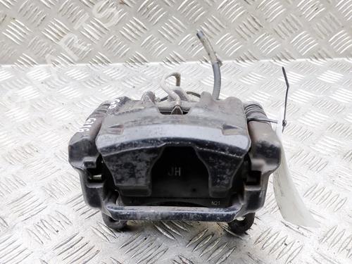 hjre-bremsekaliber-bag-audi-q5-fyb-fyg-2016-39683708 main image