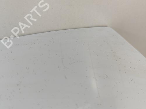 Right rear door FORD TRANSIT COURIER B460 Box Body/MPV 1.5 TDCi | BP29920247C5