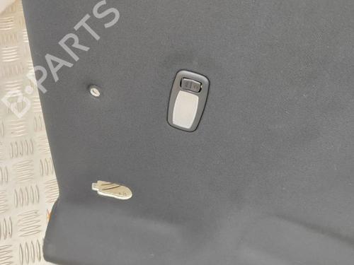 Interiør tag KIA CEED (CD) 1.5 T-GDI | BP28954525I12  - Image 5