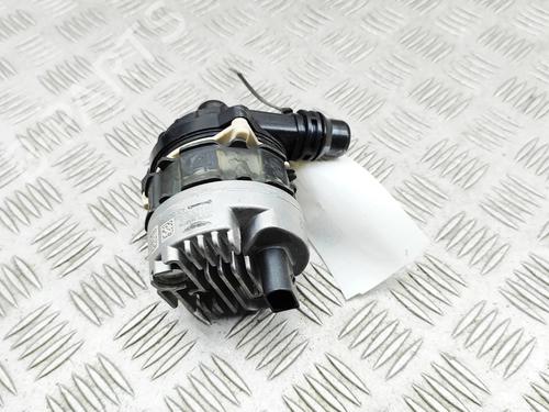 Auxiliary water pump ASTON MARTIN DBX 4.0 All-wheel Drive | BP36809349M111 - Image 4