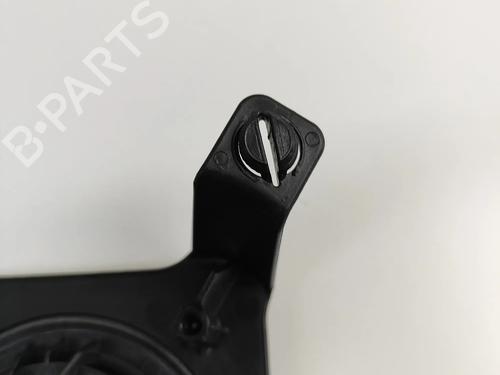 Speaker VOLVO XC90 II (256) B5 Mild Hybrid AWD | BP28558918E2  - Image 6