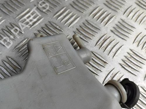 Other TRIUMPH MOTORCYCLES SPRINT Sprint ST (215NA) | BP28565646O1