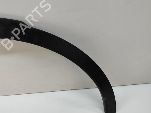 Rear left wheel arch trim LAND ROVER DISCOVERY SPORT (L550) 2.0 D 4x4 | BP27015251C136 