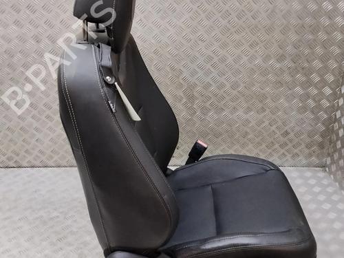 Right front seat CHEVROLET CAMARO Convertible 6.2 | BP40151825C16 - Image 2