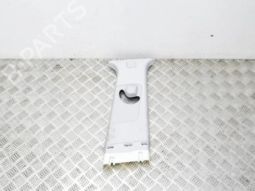 other-land-rover-range-rover-evoque-l538-20-d-12d4951rbx-2011-2012-2013-2014-2015-2016-2017-2018-2019-14631378 main image