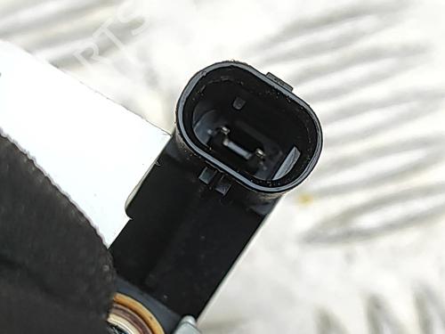 Injector CUPRA FORMENTOR (KM7, KMP) 1.4 e-Hybrid | BP31592834M100